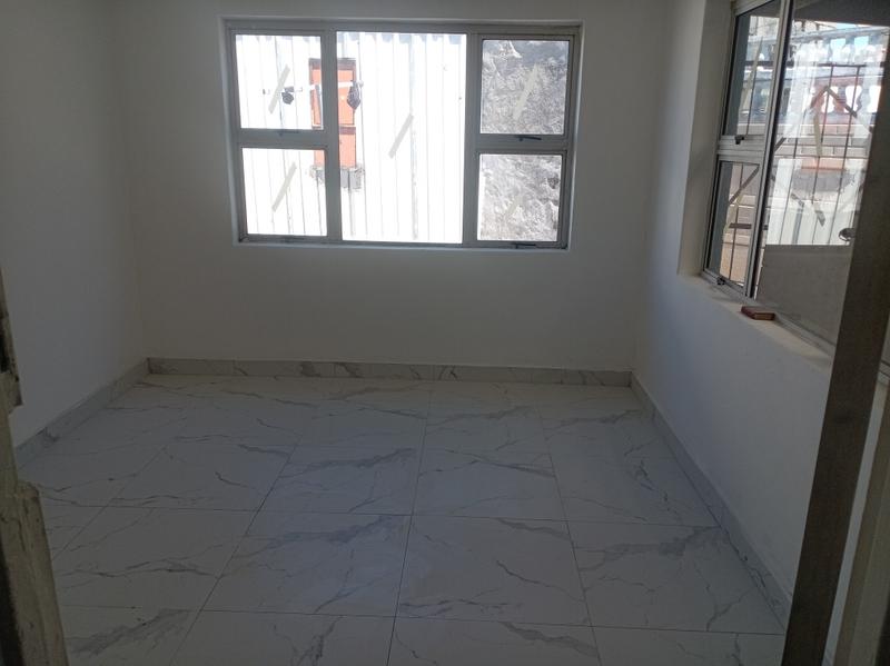 3 Bedroom Property for Sale in Retreat Western Cape
